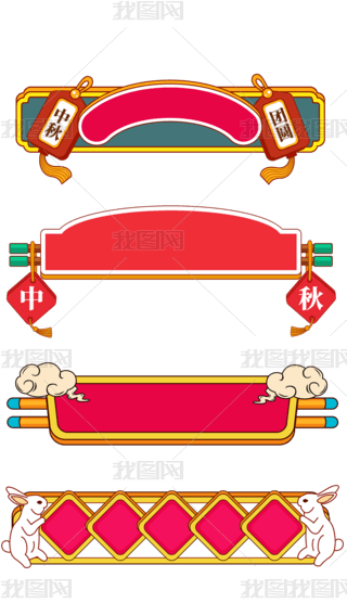 ﹝(ji)Ї(gu)L(fng)y߅ʸDֱg