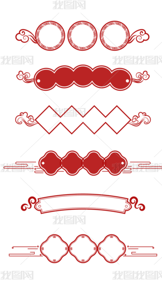 tɫЇ(gu)L(fng)(gu)yD