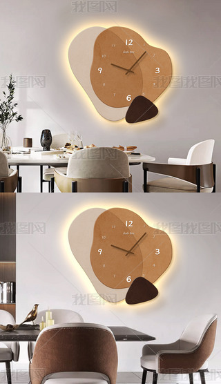 F(xin)ʯ\(yn)D(zhun)͏d犱b3