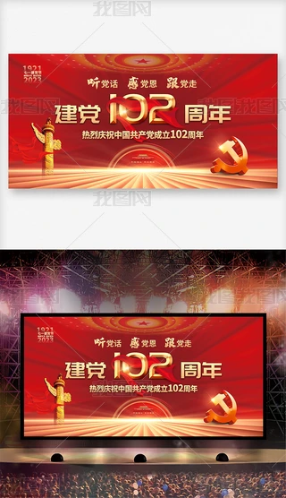һhcףh102ˇ_չ