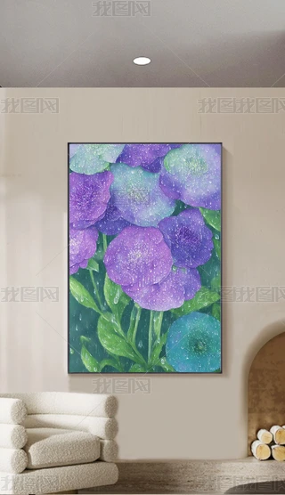 F(xin)Wʽpɫлֲ͏dP(gun)b-04