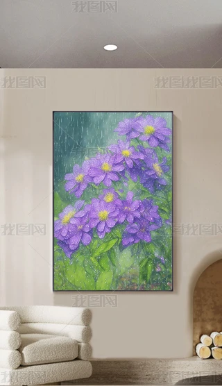 F(xin)Wʽpɫлֲ͏dP(gun)b-05