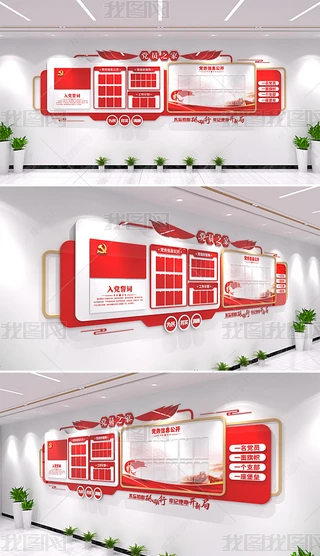 hĻhչ_hT֪ͨ
