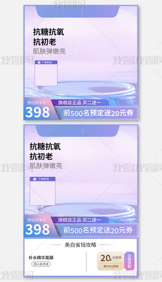 99㹝yoyƷDֱͨ܇