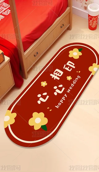 Y̺鷿PҴ߅؉|ϲּtɫYgǰ_|