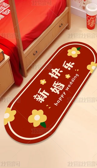 Y̺鷿PҴ߅؉|ϲּtɫYgǰ_|