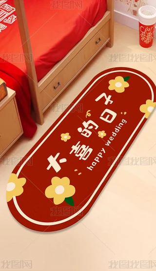 Y̺鷿PҴ߅؉|ϲּtɫYgǰ_|