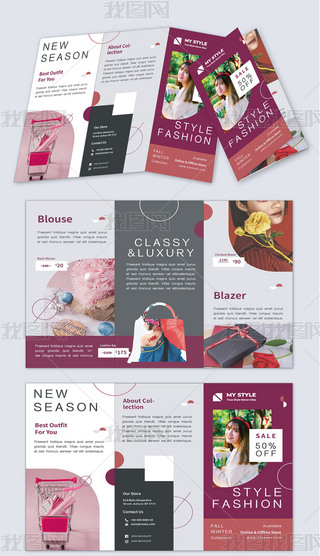 r(sh)(y)InDesignO(sh)Ӌ(j)ģ