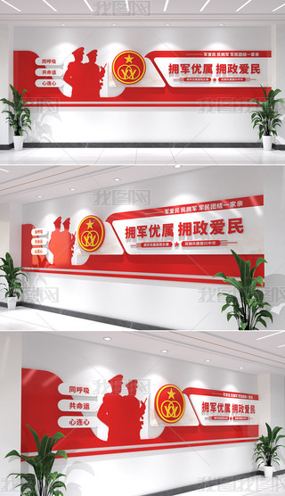 pĻ܊(yu)ٓ(i)h(du)Ļ