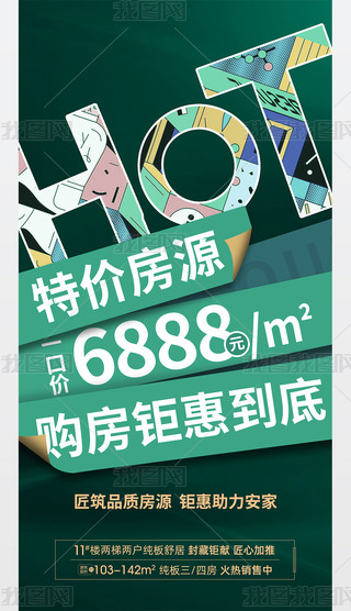 (jin)s̘I(y)䁺(bo)O(sh)Ӌ(j)