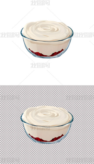 ͨƷcѩʳc(4)