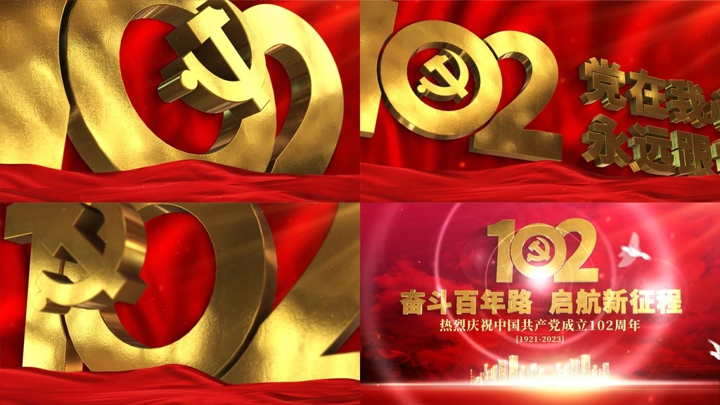 AEƬ