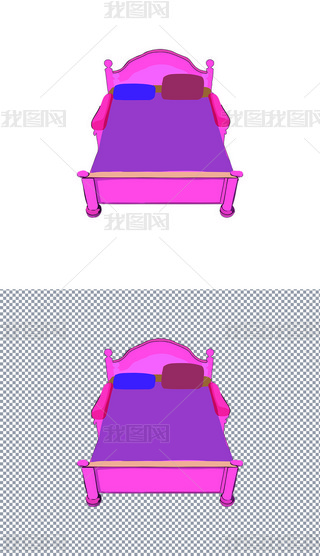 ͯͨL˯X˯Ϣľ(11)