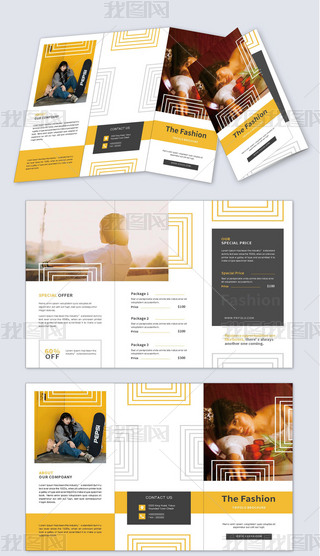 ̘I(y)(y)indesignO(sh)Ӌ(j)ģ