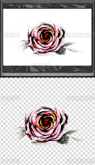 2LõUֲ宋ֳ󺣈Ԫ