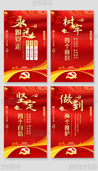ĂRԶĂɂSo쮋