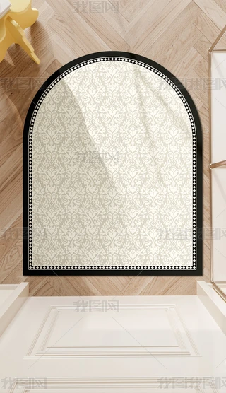 WʽRʿDMT؉|T؉|_|