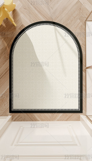 ʽL(fng)F(xin)(jin)sM(jn)T؉|T؉|T_|