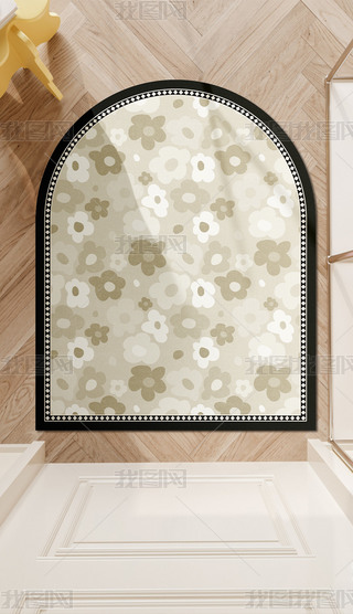 ʽL(fng)ֲﻨpM(jn)T؉|T؉|_|