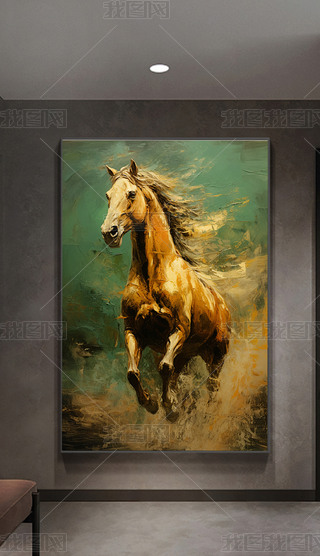 P(gun)bF(xin)p^(gu)R͏dɒ쮋