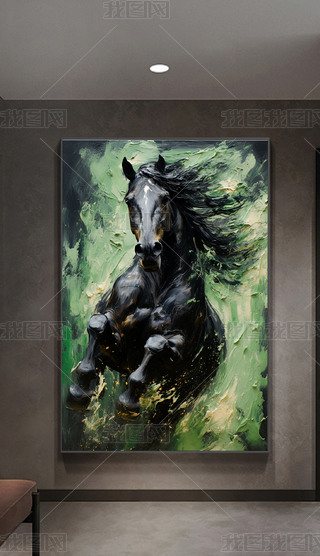 P(gun)bF(xin)p^(gu)R͏dɒ쮋