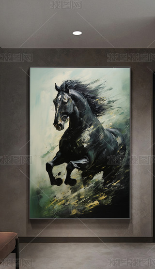 P(gun)bF(xin)p^(gu)R͏dɒ쮋