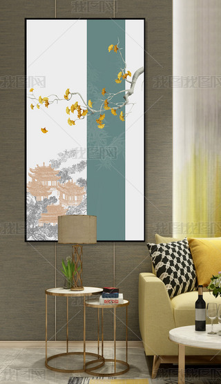 Ly~B(nio)PB(nio)wͤ_(ti)P(gun)