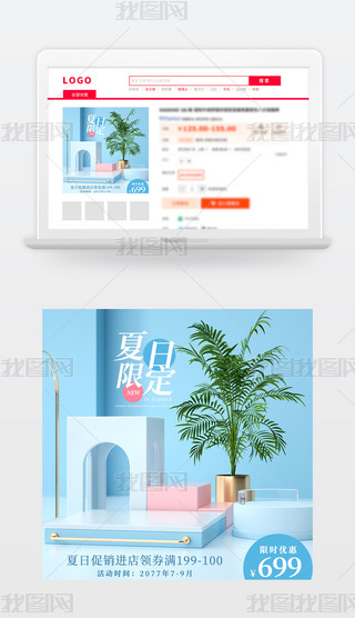 2023޶yƷo(h)wƷa(chn)ƷԌ؈D
