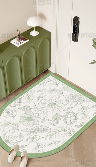 (f)@ʽ(f)T|̺؉|؉|A؉|