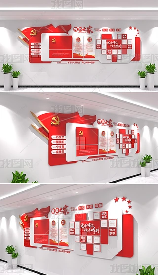 hT֮ĻhhTƬ
