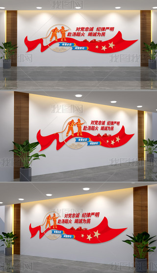 ꠘZĻ
