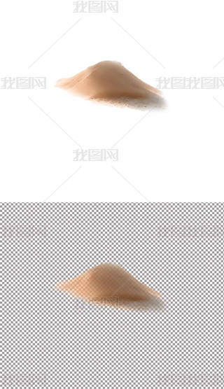 ɫĩʷɫɳϮ(3)