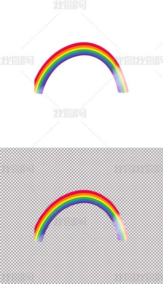 ʺ߲ʿͨ(6)
