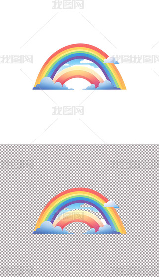 ʺ߲ʿͨ(5)