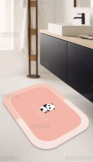 ͨԡҵ؉|TڹNlg̺T|