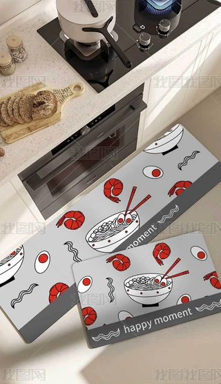 FWLͨN߻ɫN؉|̺
