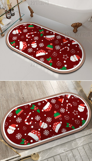 W(jin)sinspݻtɫʥQ(ji)͏dPҴ߅̺