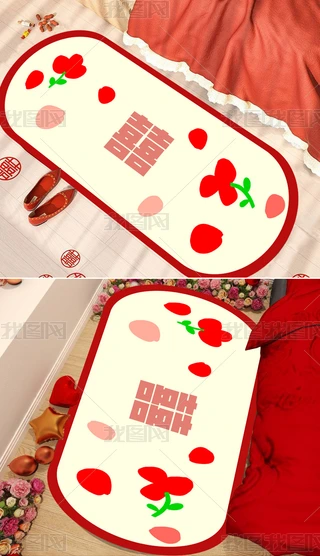 ϲccY؉|pϲEAY̺߅̺
