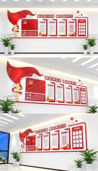 h~ĻhĻhTĻ