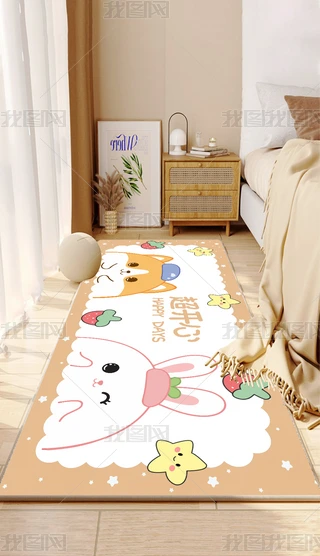 ͨɐСñWL̺Pҷg؉|