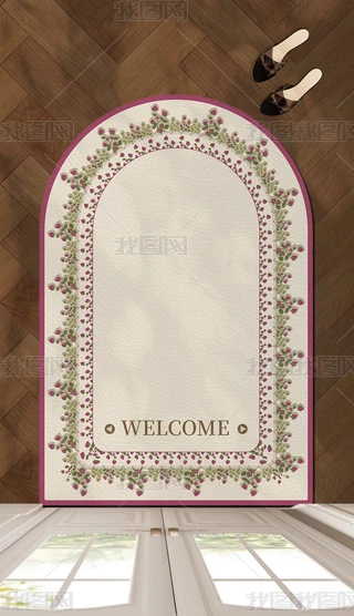 ʽpݬF@Ȼ͹؉|s؉|