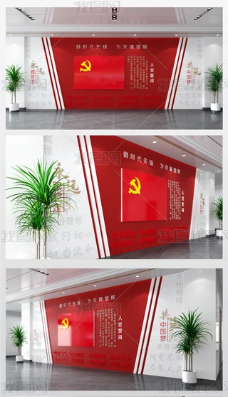 hTęxh~ĉhĻ