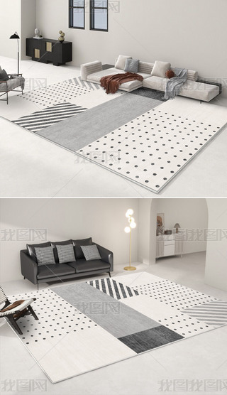 F(xin)(jin)s׺κڰˇg(sh)pݿ͏dPҵ̺؉|DO(sh)Ӌ(j)