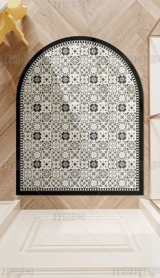 WypݙEAMT؉|T؉|