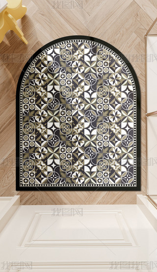 Wspݎ׺ΈDMT؉|T؉|T|