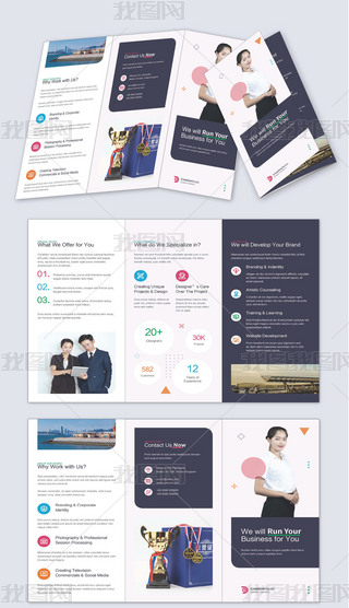 (xing)Ŀ᰸(y)indesignO(sh)Ӌ(j)ģ