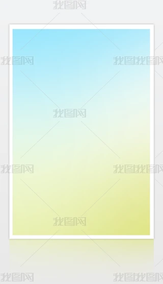 {Gu׃V汳չ屳