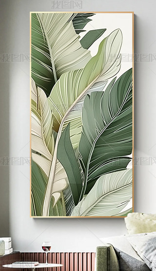 pݼҴI(y)ԢŽ~͏dPb(hu)