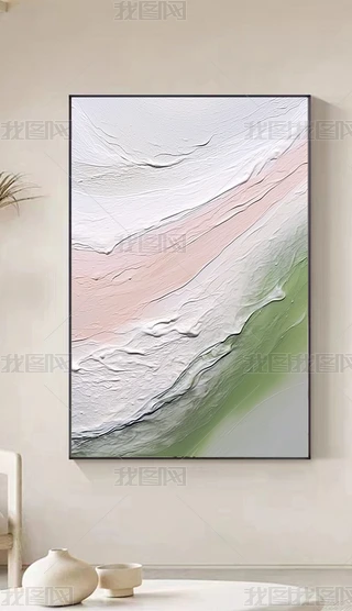 Fs͏dbڮP쮋خ