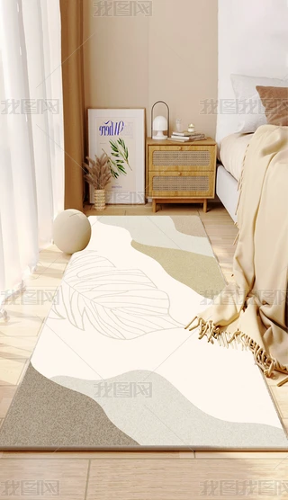 WFsinsGɫ͏d̺PҴ߅̺